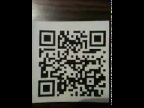 Qr код сигарет. QR коды на сигаретах. QR код на нокия 6. QR код сигарет Ява.