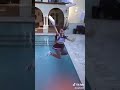 انس واصاله اغنيه طول محنا سوا مع تصميم