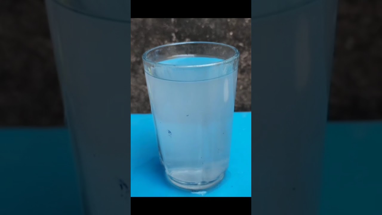 { 5 } New Experiments | Diy Useful Life Hack ! | Tips And Tricks | Hacks project | Amazing