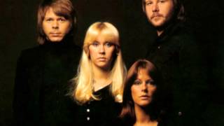 ⁣"Happy New Year" by ABBA reworked to Minor key.