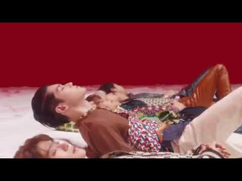 [NCT 해찬] 이번에 이해찬이 케이팝 씹어 먹음