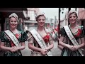 Oktoberfest Blumenau - Vídeo Oficial