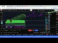 LIVE TRADING-FOREX-GOLD-CRYPTO-FUTURES-FUNDED TRADERS WELCOME! THE SAFETY TRADE.COM 5-27-25