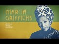 Marcia Griffiths - I