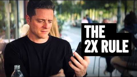 RESTART: How to Enjoy Reading Again