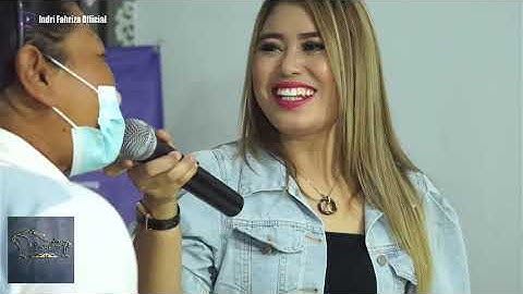 MASALALU VOC.INDRI FAHRIZA FEAT DEBBY CHANTIKA