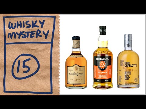 whisky-mystery-15---dalwhinnie-15,-springbank-10,-port-charlotte-scottish-barley