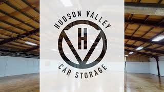 HVCS March 2026 Update, FMS I got a flat!