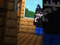 when berry makes a chest Room in Minecraft