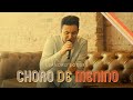 Leandro Borges - Choro de Menino (Ismael e Agar)