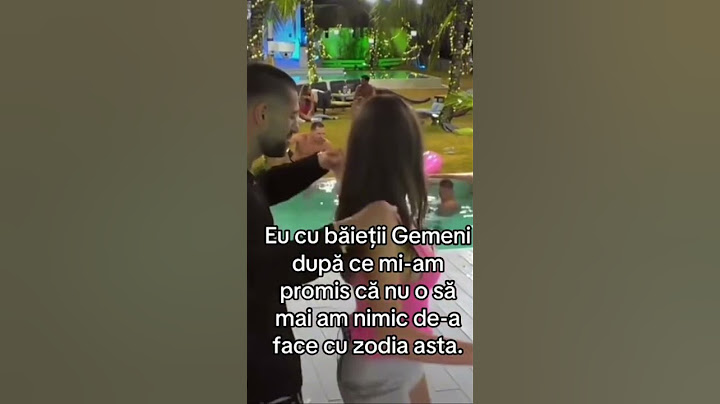 Iustina , dans incendiar insula iubirii 2024 @InsulaIubiriiOficial