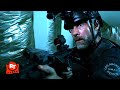 S.W.A.T. - The CEOs Are Targets! (S2E13) (3/3) | Movieclips