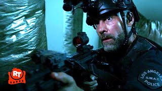 S.w.a.t. - The Ceos Are Targets S2E13 33 Movieclips