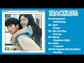 Backstreet Rookie OST Playlist 1~6