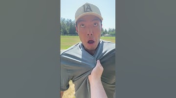 How to UNSTUCK Your Balls