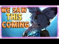 Astellia Royal: Studio 8 Confirms Shut Down!