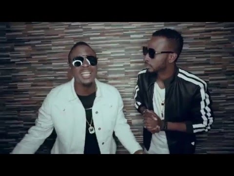 Jaywon ft 9ice JOLLY MUKE OFFICIAL VIDEO