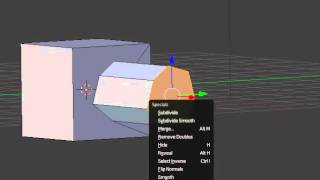 bevel bug Blender 263.avi