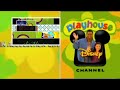 LE, S, HH, HM, MMC, RPO, BITBBH, M, W, WTP, LM, JC, PB&J, BOP & OOTB Credits Remix