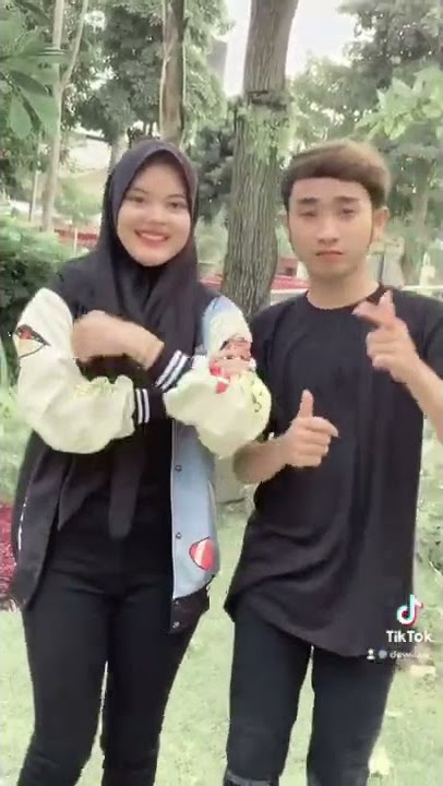 dewi ck TIK TOK#subscribe #like #like #subscribe #tiktok #short_video