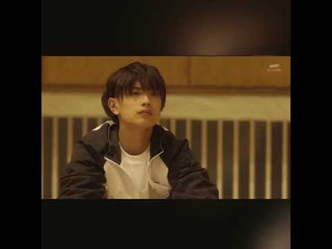 Eternal 高橋恭平