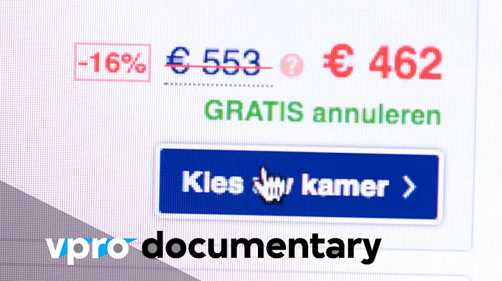 What makes you click - VPRO documentary - 2016