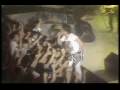 ARB / 空を突き破れ!!(初期ARB)