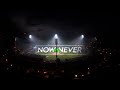 HBL PSL films Present: Now or Never | Match 33 | #LevelHai