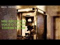 OLD TIMEY COVERS ALBUM! Neil Young, A Letter Home REVIEW