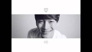 Exo Mcm