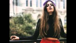 Video thumbnail of "Ryn Weaver - Here Is Home (Audio)"