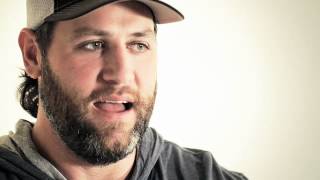 Lance Berkman - My Story