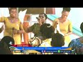 Bwana Ninayo Furaha 
