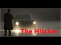 The Hitcher (Rutger Hauer) Full action movie 1986 📽
