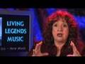 Capture de la vidéo Maria Muldaur (3 Of 8) - The Runaway In The Candy Store