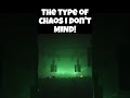 MY TYPE OF CHAOS, LIKE YOU AGREE #dj #chaos #dance #rave
