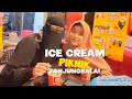 PIKNIK ICE CREAM Tanjungbalai Live✅