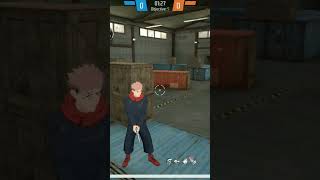 #totalgaming #freefireshorts