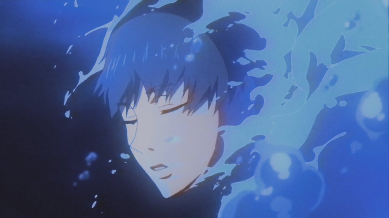 Watch elijah moon - suffering (amv) on YouTube Watch elijah moon - suffering (amv) on YouTube