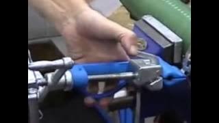 Band-it C001-Banding TOOL