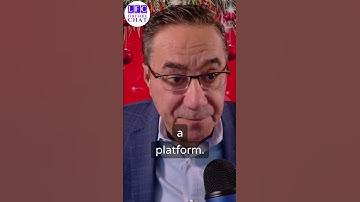 The Truth About Harish Chandramowli The Cost Of Constant Platform Evolution Robin Ayoub