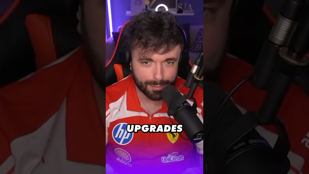 The fastest? π