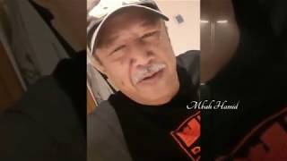 Nasehat Mbah Kung Hari Ini..