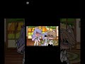 me? part 1| #gacha #lunimememes #gachaclub #moonfnaf #gachalife