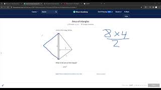 Famous Mastering Basic Geometry: Decomposition Techniques for Finding Area - Part 1 Wealth