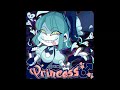 Princess♂ Release Streaming