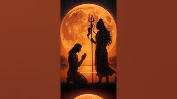 🙏अगर जीवन में कभी दुख ना आता 🔱तो शायद ही कोई प्रभु को याद करता || #shiv #motivation #spiritual