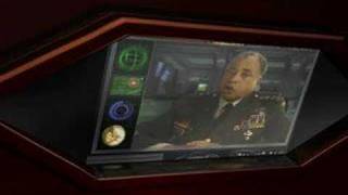 Command & Conquer Tiberian Sun  Nod 8