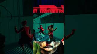 So How Jason Plays On Nintendo Switch, Its Actually Pretty Decent, Is Playable #Jason #DBD #NS