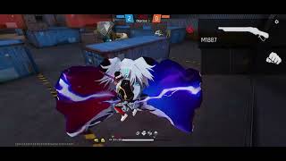 LONE WOLF GAMEPLAY PLEASE LIKE AND SUBSCRIBE